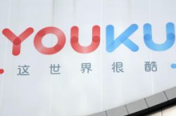 1分钟科普下!三亚市工厂招工信息_哔哩哔哩